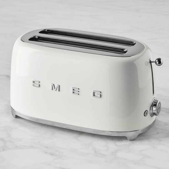 Smeg Sales